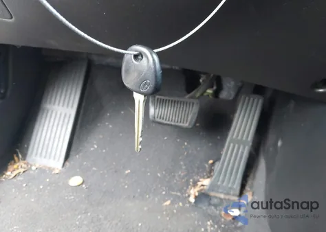 2015 Hyundai Elantra Se из США, поврежденный, VIN 5NPDH4AE3FH622762